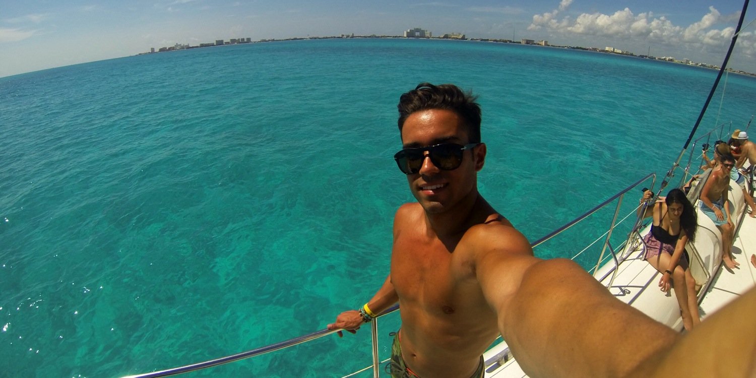 Alex_Guti92's profile banner image