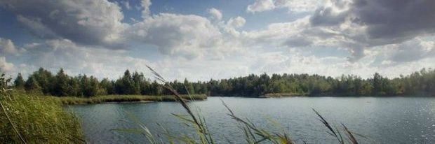 AxelBoen's profile banner image