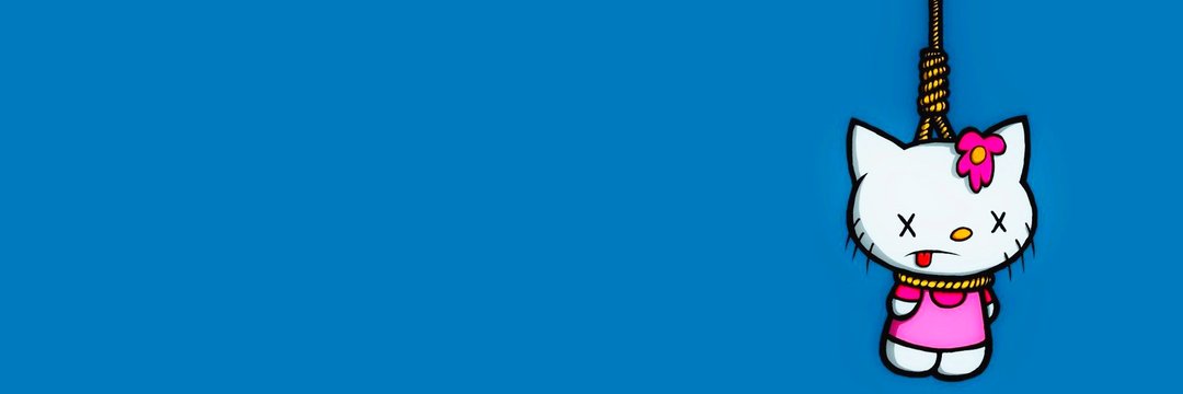 BamBJX's profile banner image