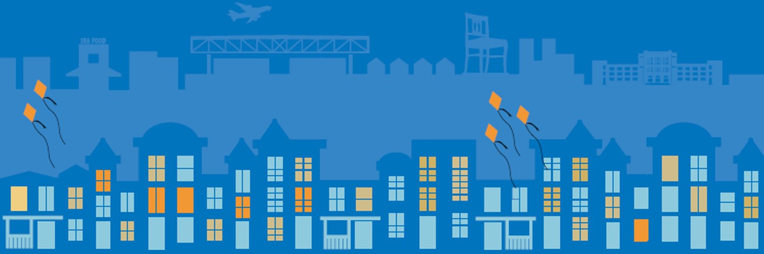 Children's Law Center (DCChildrensLaw) / Twitter