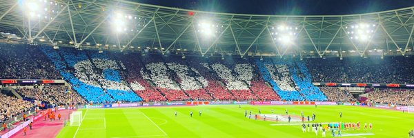 MarkJLoveday Profile Banner