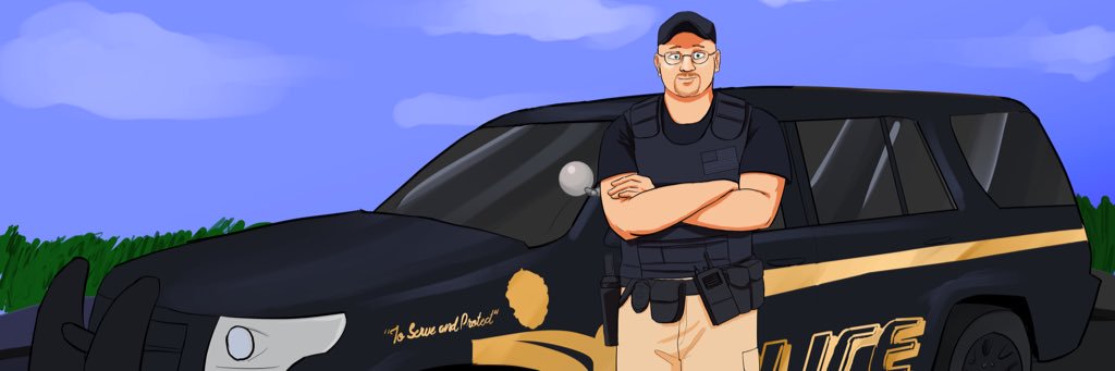 smalltownpopo38's profile banner image