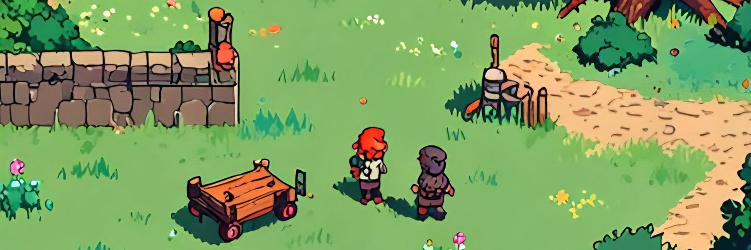 𝐏𝐄𝐃𝐑𝐎 𝐃𝐄𝐑𝐁𝐋𝐈 banner