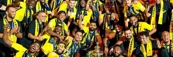 arsenal816m Profile Banner