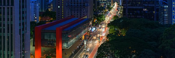 Olliwao Profile Banner