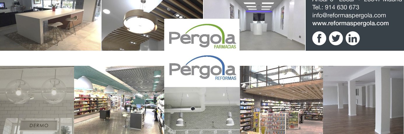 ReformasPergola's profile banner image