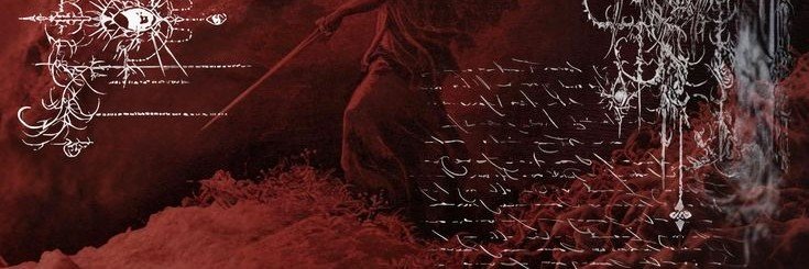 ururoen's profile banner image