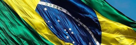 Jeferson Duarte 🇧🇷🇮🇱🇺🇦 banner