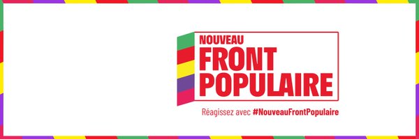 EcoloParis19 Profile Banner