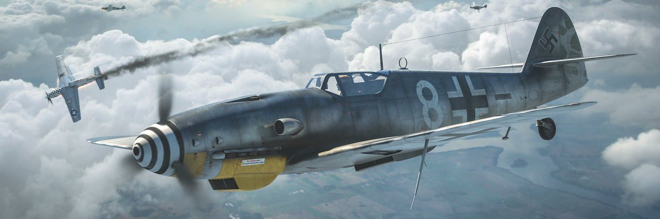 Beegle__01's profile banner image