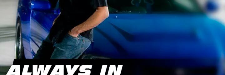 Aash mohd. banner