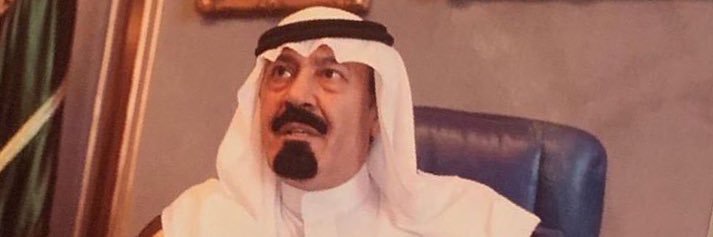 fahd114361's profile banner image