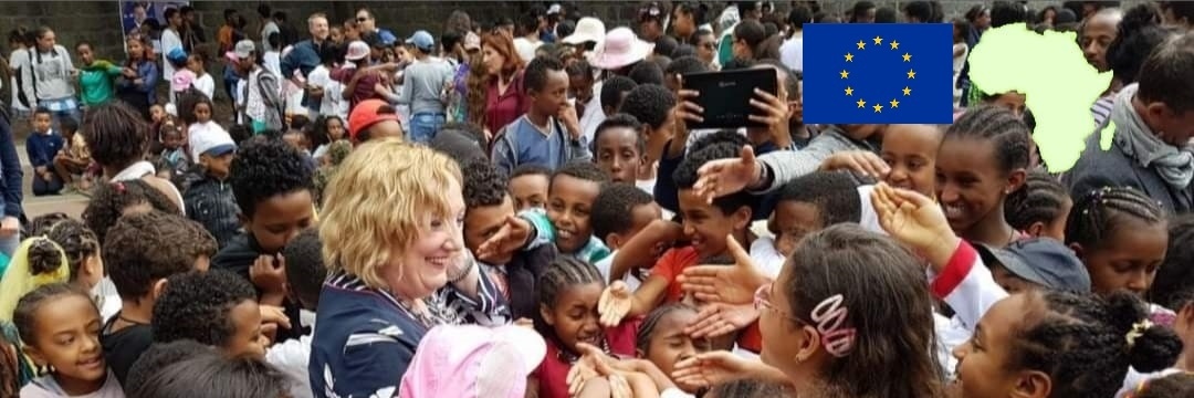 Emanuela C. Del Re banner