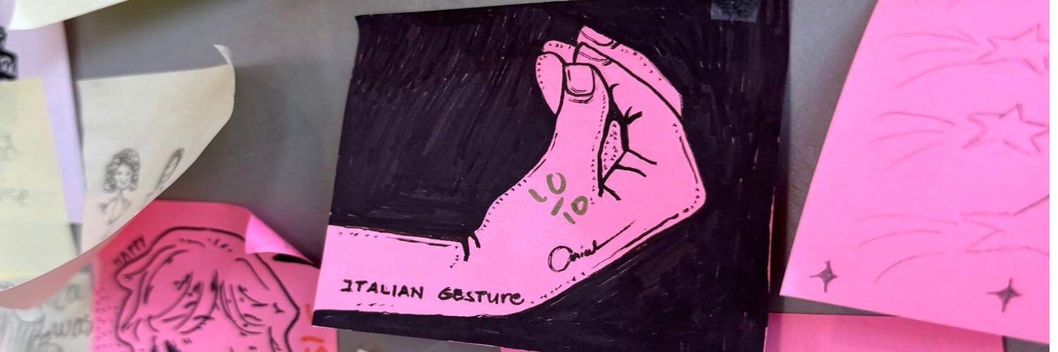 Davide Di Carlo banner
