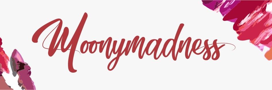 moonymadness07's profile banner image