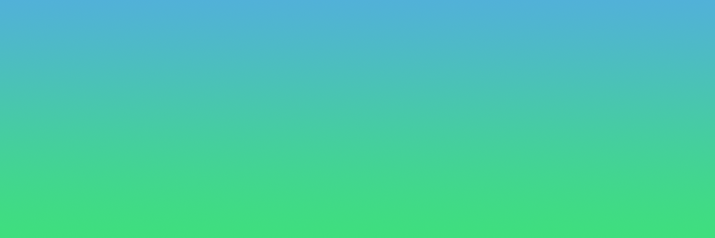 thomfountain's profile banner image