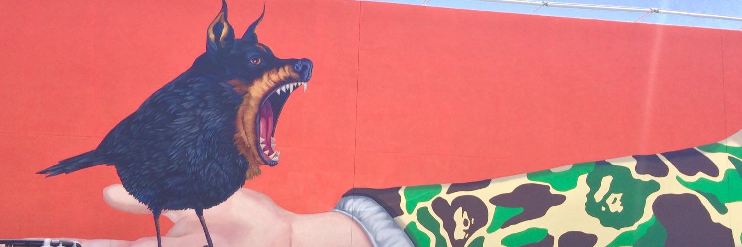 Abe Contraire banner