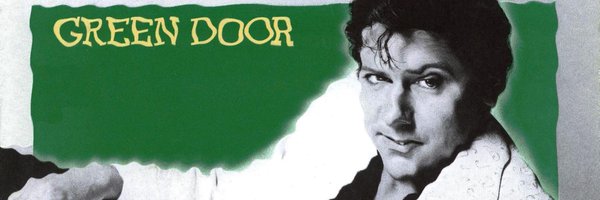 QuakyStevens Profile Banner