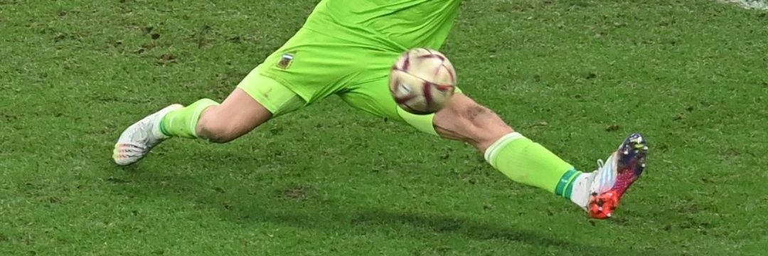 CriptoCartonero banner