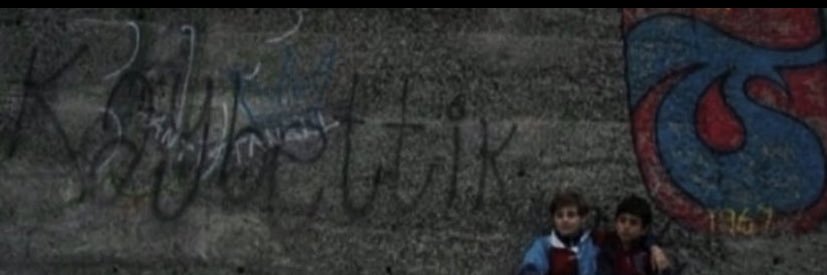 kadirmhmtoglu's profile banner image
