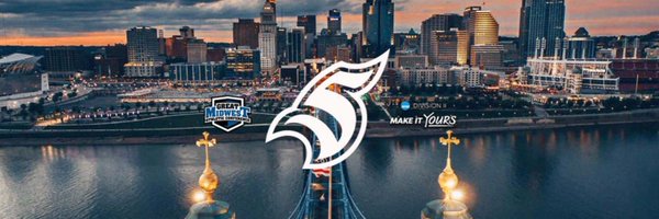 coleshaffer05 Profile Banner