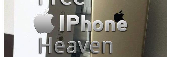 Freeiphones4u_'s profile banner image
