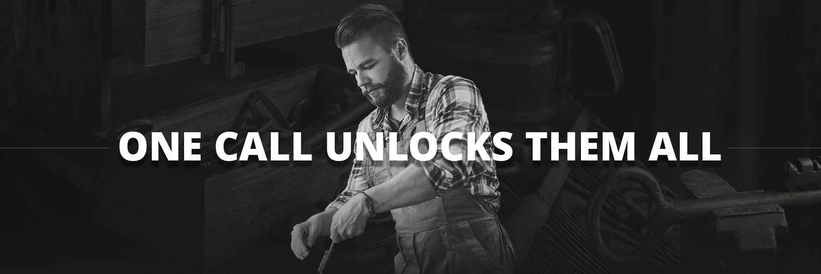 dudleylocks's profile banner image