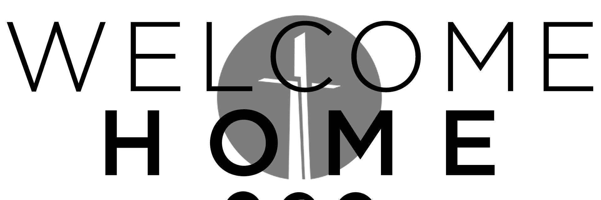 oscfamily's profile banner image