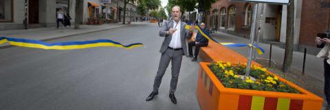 Daniel Helldén banner