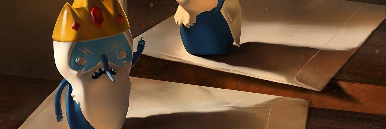 lanaborg's profile banner image