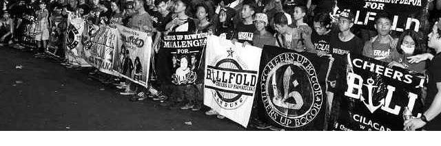 CheersUp Purwokerto banner