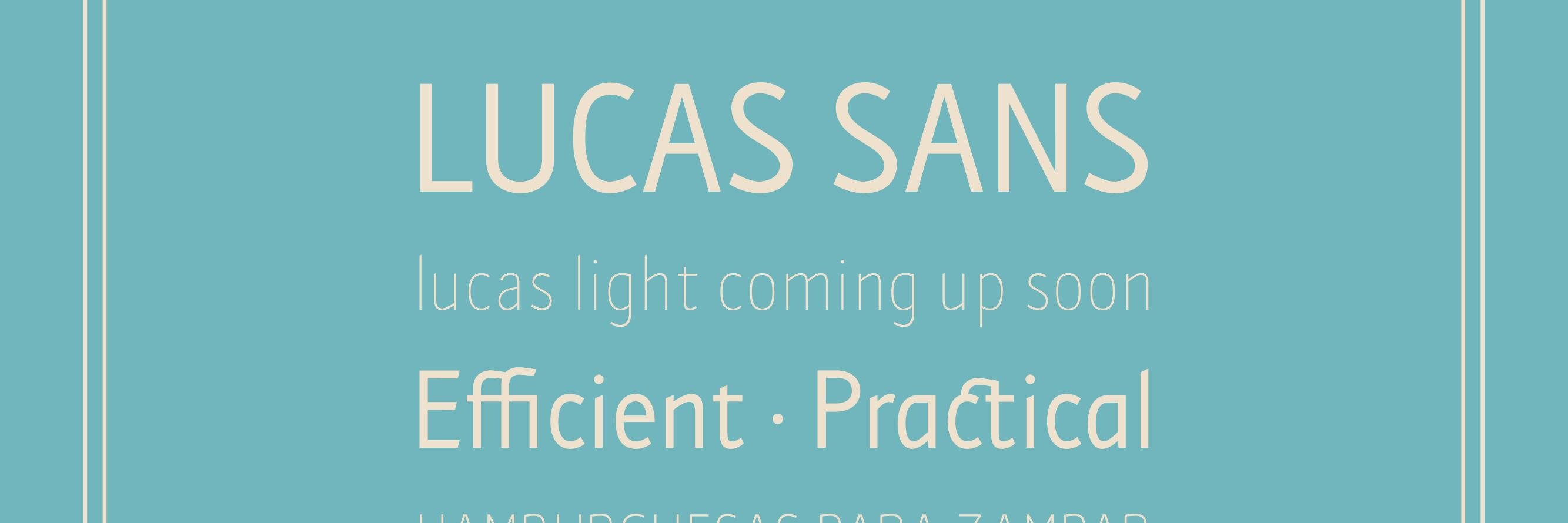 bea canut banner