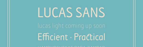 beacanut Profile Banner