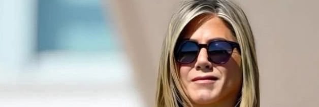 JenAniston989's profile banner image