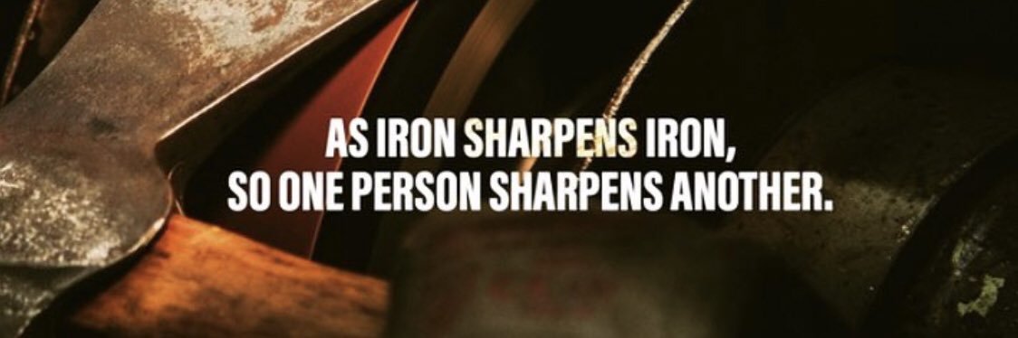 marcnemeth's profile banner image