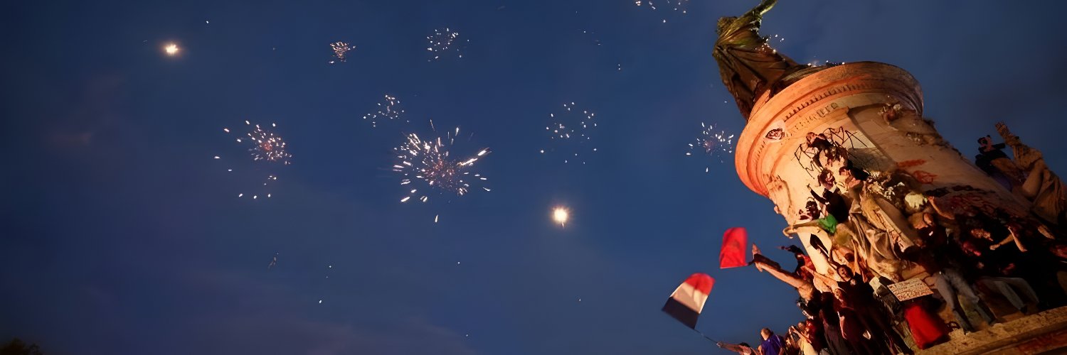 _chasles's profile banner image