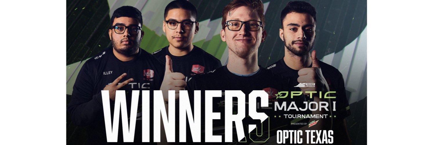 Bookstuh's profile banner image