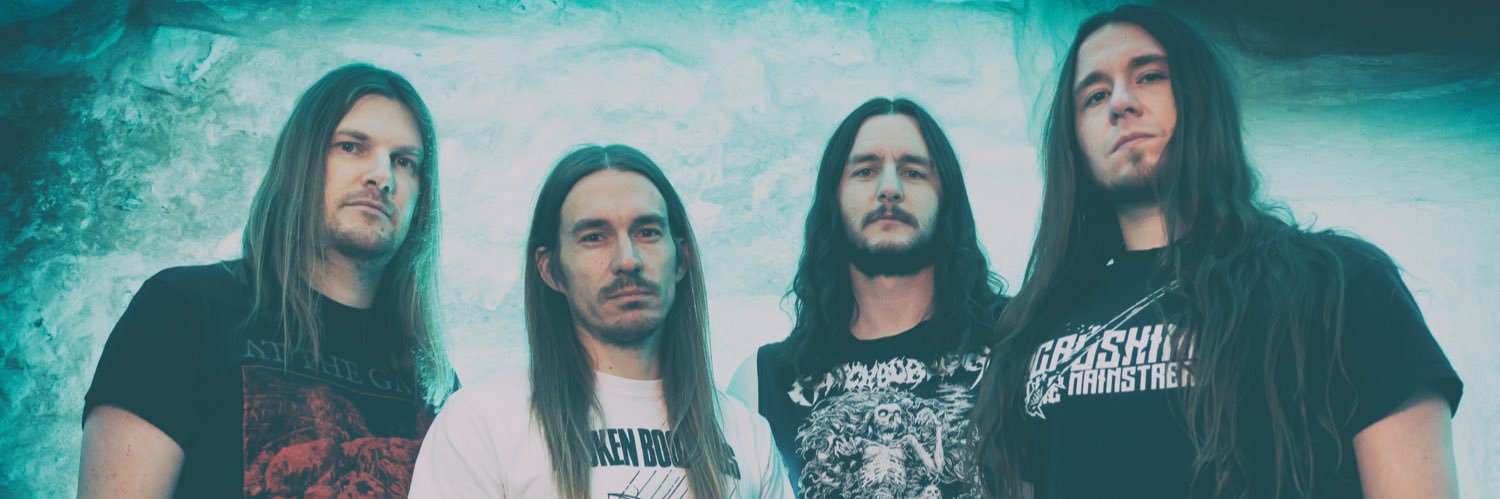 TraitorThrash's profile banner image