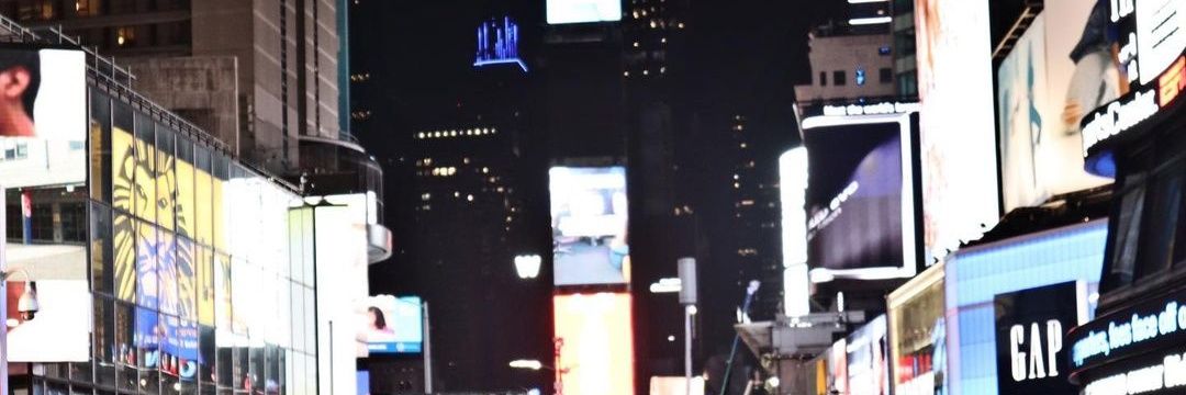 Abim banner
