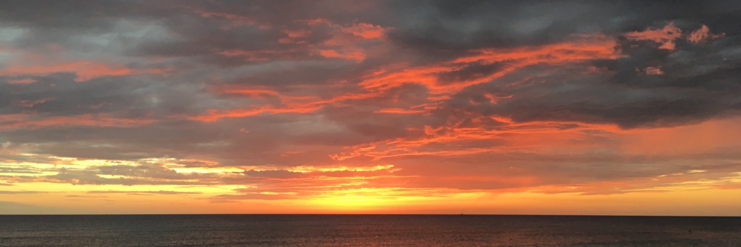 ChrisLimburg's profile banner image