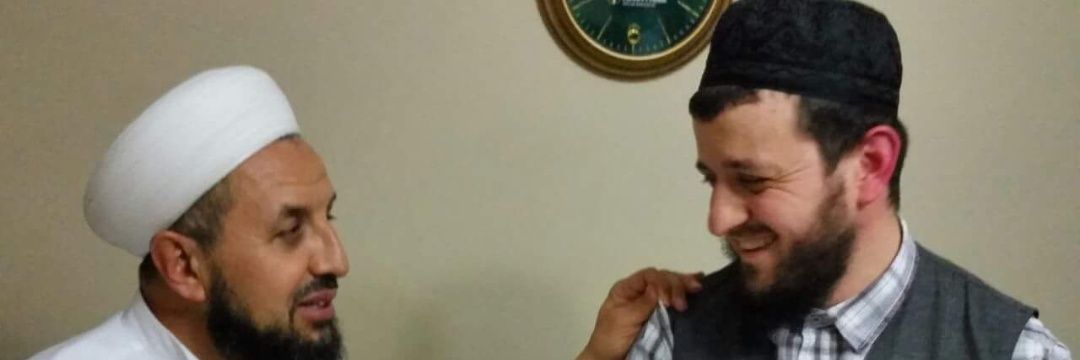 ozdal_feridun's profile banner image