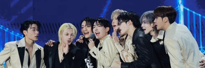 mikissf's profile banner image