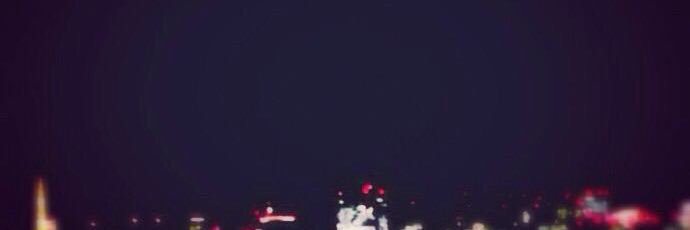 ah_h__w's profile banner image