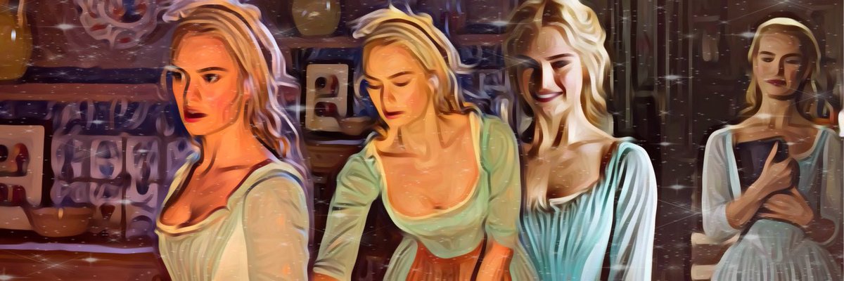 Faye Fletcher banner