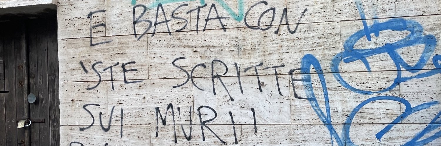 clatorrisi's profile banner image