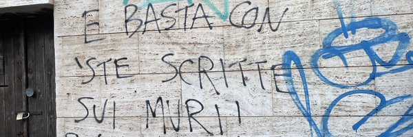 clatorrisi Profile Banner