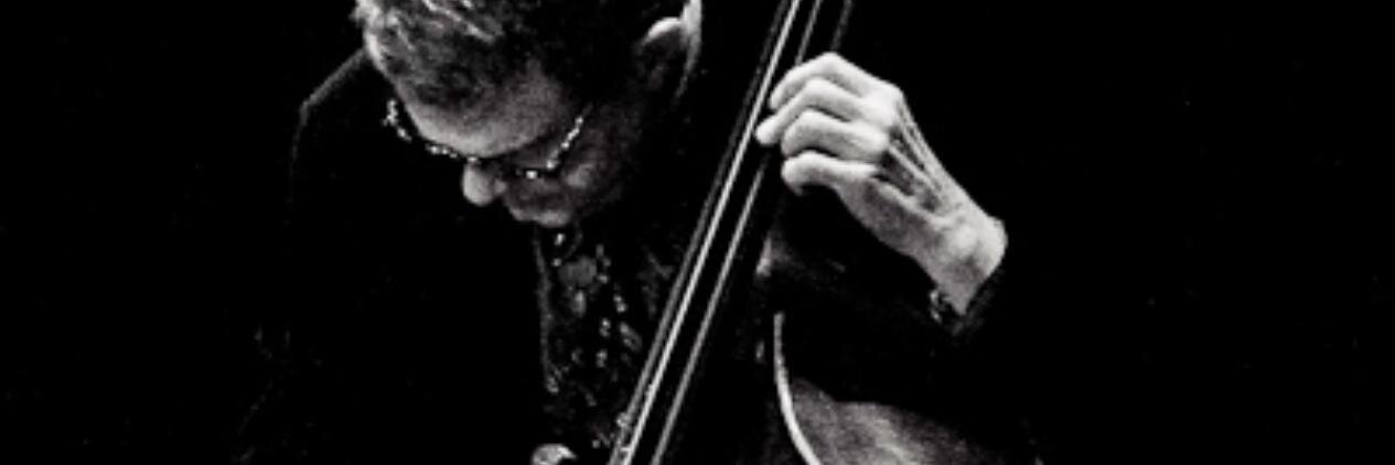 JazzDaniels banner