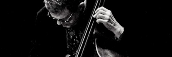 JazzDanielsBlog Profile Banner