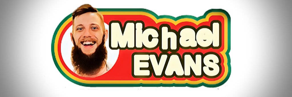 MiclBC's profile banner image