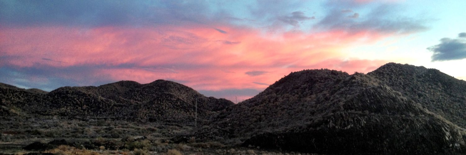 ŠūPęR Tøm™ 🚲 banner